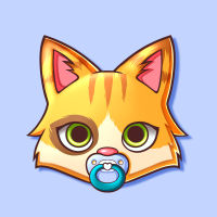 <br />
<b>Warning</b>:  Array to string conversion in <b>/www/wwwroot/www.soubtc.com/wp-content/themes/btc/archive-coin.php</b> on line <b>102</b><br />
Array