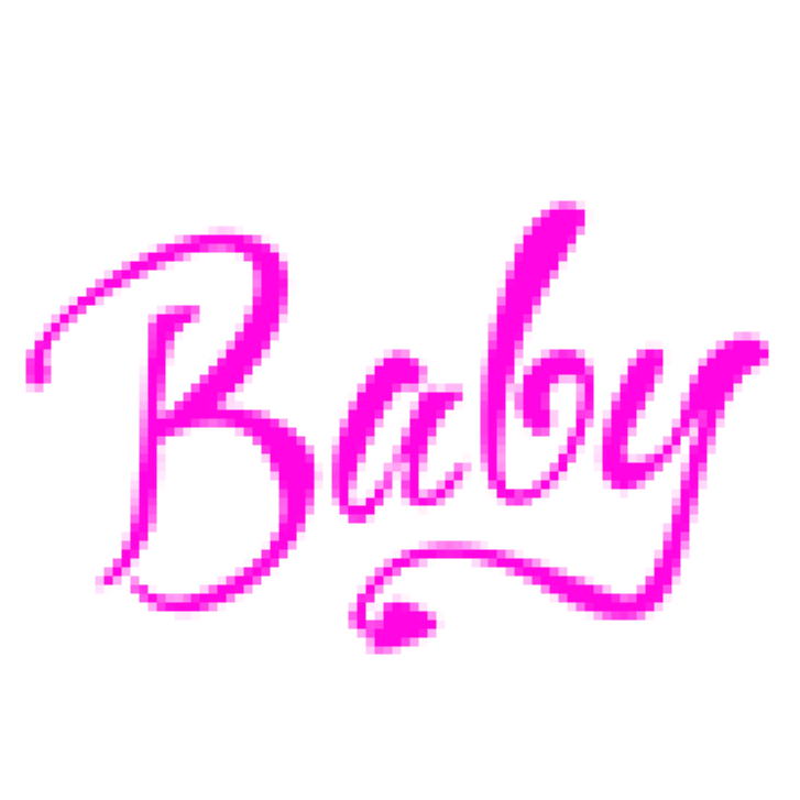 Array