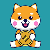 <br />
<b>Warning</b>: Array to string conversion in <b>/www/wwwroot/www.soubtc.com/wp-content/themes/btc/archive-coin.php</b> on line <b>102</b><br />
Array