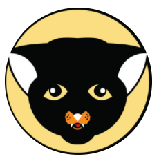 <br />
<b>Warning</b>:  Array to string conversion in <b>/www/wwwroot/www.soubtc.com/wp-content/themes/btc/archive-coin.php</b> on line <b>102</b><br />
Array