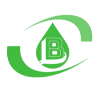 <br />
<b>Warning</b>: Array to string conversion in <b>/www/wwwroot/www.soubtc.com/wp-content/themes/btc/archive-coin.php</b> on line <b>102</b><br />
Array