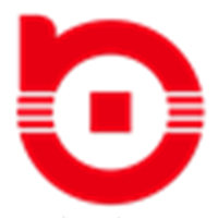 <br />
<b>Warning</b>: Array to string conversion in <b>/www/wwwroot/www.soubtc.com/wp-content/themes/btc/archive-coin.php</b> on line <b>102</b><br />
Array