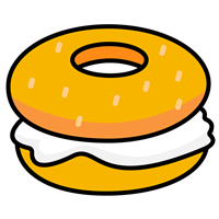 <br />
<b>Warning</b>: Array to string conversion in <b>/www/wwwroot/www.soubtc.com/wp-content/themes/btc/archive-coin.php</b> on line <b>102</b><br />
Array