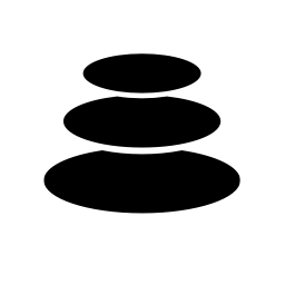 Array