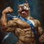 <br />
<b>Warning</b>: Array to string conversion in <b>/www/wwwroot/www.soubtc.com/wp-content/themes/btc/archive-coin.php</b> on line <b>102</b><br />
Array