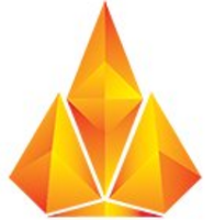 <br />
<b>Warning</b>: Array to string conversion in <b>/www/wwwroot/www.soubtc.com/wp-content/themes/btc/archive-coin.php</b> on line <b>102</b><br />
Array