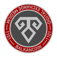 <br />
<b>Warning</b>: Array to string conversion in <b>/www/wwwroot/www.soubtc.com/wp-content/themes/btc/archive-coin.php</b> on line <b>102</b><br />
Array