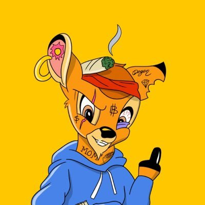 <br />
<b>Warning</b>: Array to string conversion in <b>/www/wwwroot/www.soubtc.com/wp-content/themes/btc/archive-coin.php</b> on line <b>102</b><br />
Array