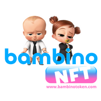 BAMBI