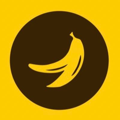 <br />
<b>Warning</b>: Array to string conversion in <b>/www/wwwroot/www.soubtc.com/wp-content/themes/btc/archive-coin.php</b> on line <b>102</b><br />
Array