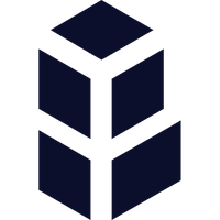 Array