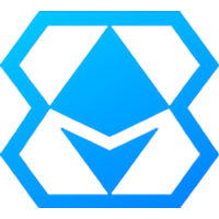 <br />
<b>Warning</b>: Array to string conversion in <b>/www/wwwroot/www.soubtc.com/wp-content/themes/btc/archive-coin.php</b> on line <b>102</b><br />
Array