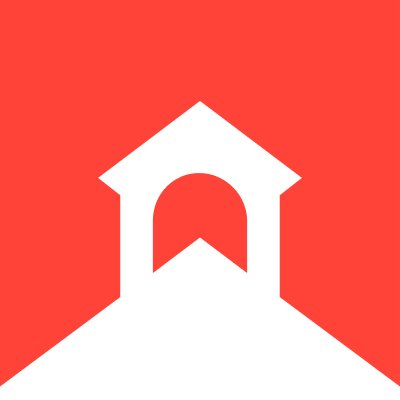 Array