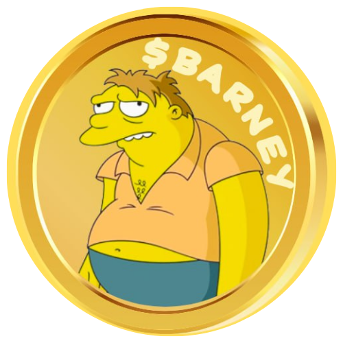 <br />
<b>Warning</b>: Array to string conversion in <b>/www/wwwroot/www.soubtc.com/wp-content/themes/btc/archive-coin.php</b> on line <b>102</b><br />
Array
