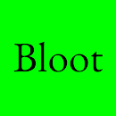 <br />
<b>Warning</b>: Array to string conversion in <b>/www/wwwroot/www.soubtc.com/wp-content/themes/btc/archive-coin.php</b> on line <b>102</b><br />
Array