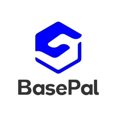 <br />
<b>Warning</b>: Array to string conversion in <b>/www/wwwroot/www.soubtc.com/wp-content/themes/btc/archive-coin.php</b> on line <b>102</b><br />
Array