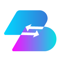 <br />
<b>Warning</b>: Array to string conversion in <b>/www/wwwroot/www.soubtc.com/wp-content/themes/btc/archive-coin.php</b> on line <b>102</b><br />
Array