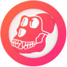 <br />
<b>Warning</b>: Array to string conversion in <b>/www/wwwroot/www.soubtc.com/wp-content/themes/btc/archive-coin.php</b> on line <b>102</b><br />
Array