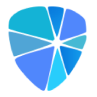 <br />
<b>Warning</b>: Array to string conversion in <b>/www/wwwroot/www.soubtc.com/wp-content/themes/btc/archive-coin.php</b> on line <b>102</b><br />
Array