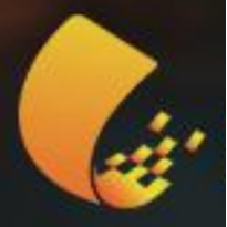 <br />
<b>Warning</b>: Array to string conversion in <b>/www/wwwroot/www.soubtc.com/wp-content/themes/btc/archive-coin.php</b> on line <b>102</b><br />
Array