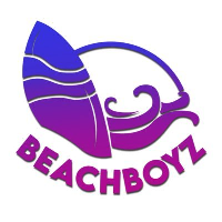 <br />
<b>Warning</b>: Array to string conversion in <b>/www/wwwroot/www.soubtc.com/wp-content/themes/btc/archive-coin.php</b> on line <b>102</b><br />
Array
