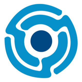 <br />
<b>Warning</b>: Array to string conversion in <b>/www/wwwroot/www.soubtc.com/wp-content/themes/btc/archive-coin.php</b> on line <b>102</b><br />
Array