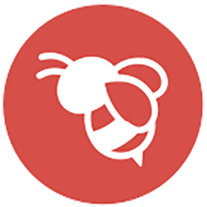 <br />
<b>Warning</b>: Array to string conversion in <b>/www/wwwroot/www.soubtc.com/wp-content/themes/btc/archive-coin.php</b> on line <b>102</b><br />
Array