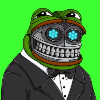<br />
<b>Warning</b>: Array to string conversion in <b>/www/wwwroot/www.soubtc.com/wp-content/themes/btc/archive-coin.php</b> on line <b>102</b><br />
Array