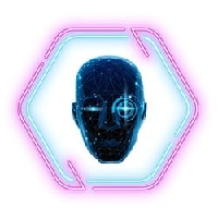 Array