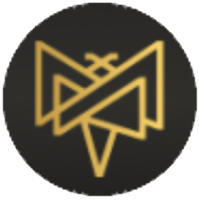 <br />
<b>Warning</b>: Array to string conversion in <b>/www/wwwroot/www.soubtc.com/wp-content/themes/btc/archive-coin.php</b> on line <b>102</b><br />
Array