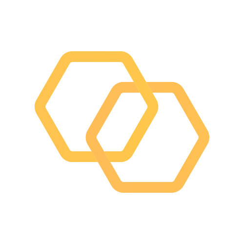 <br />
<b>Warning</b>: Array to string conversion in <b>/www/wwwroot/www.soubtc.com/wp-content/themes/btc/archive-coin.php</b> on line <b>102</b><br />
Array