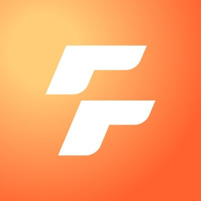 <br />
<b>Warning</b>: Array to string conversion in <b>/www/wwwroot/www.soubtc.com/wp-content/themes/btc/archive-coin.php</b> on line <b>102</b><br />
Array