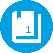 <br />
<b>Warning</b>: Array to string conversion in <b>/www/wwwroot/www.soubtc.com/wp-content/themes/btc/archive-coin.php</b> on line <b>102</b><br />
Array