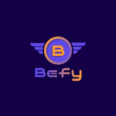 Array