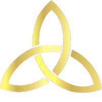 <br />
<b>Warning</b>: Array to string conversion in <b>/www/wwwroot/www.soubtc.com/wp-content/themes/btc/archive-coin.php</b> on line <b>102</b><br />
Array