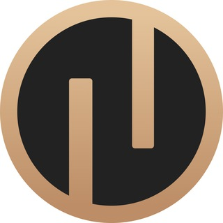 <br />
<b>Warning</b>: Array to string conversion in <b>/www/wwwroot/www.soubtc.com/wp-content/themes/btc/archive-coin.php</b> on line <b>102</b><br />
Array