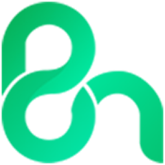 <br />
<b>Warning</b>: Array to string conversion in <b>/www/wwwroot/www.soubtc.com/wp-content/themes/btc/archive-coin.php</b> on line <b>102</b><br />
Array