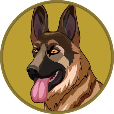 <br />
<b>Warning</b>: Array to string conversion in <b>/www/wwwroot/www.soubtc.com/wp-content/themes/btc/archive-coin.php</b> on line <b>102</b><br />
Array