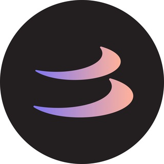 Array