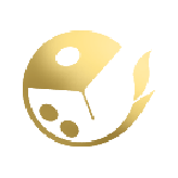 <br />
<b>Warning</b>:  Array to string conversion in <b>/www/wwwroot/www.soubtc.com/wp-content/themes/btc/archive-coin.php</b> on line <b>102</b><br />
Array