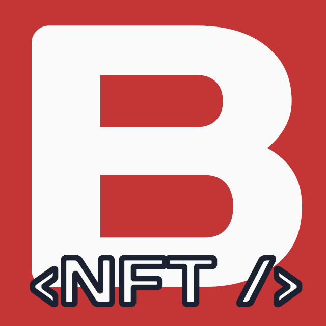 <br />
<b>Warning</b>: Array to string conversion in <b>/www/wwwroot/www.soubtc.com/wp-content/themes/btc/archive-coin.php</b> on line <b>102</b><br />
Array