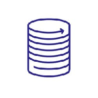 <br />
<b>Warning</b>: Array to string conversion in <b>/www/wwwroot/www.soubtc.com/wp-content/themes/btc/archive-coin.php</b> on line <b>102</b><br />
Array