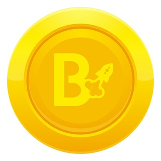 <br />
<b>Warning</b>:  Array to string conversion in <b>/www/wwwroot/www.soubtc.com/wp-content/themes/btc/archive-coin.php</b> on line <b>102</b><br />
Array