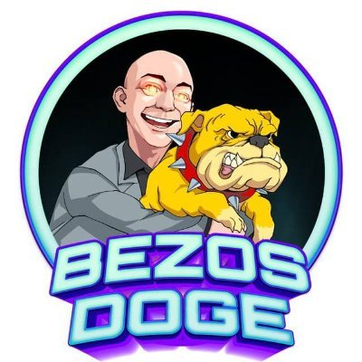 <br />
<b>Warning</b>: Array to string conversion in <b>/www/wwwroot/www.soubtc.com/wp-content/themes/btc/archive-coin.php</b> on line <b>102</b><br />
Array