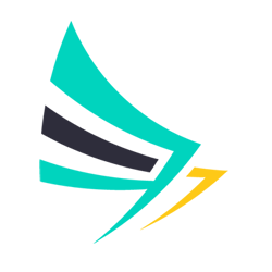 <br />
<b>Warning</b>: Array to string conversion in <b>/www/wwwroot/www.soubtc.com/wp-content/themes/btc/archive-coin.php</b> on line <b>102</b><br />
Array