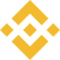 <br />
<b>Warning</b>: Array to string conversion in <b>/www/wwwroot/www.soubtc.com/wp-content/themes/btc/archive-coin.php</b> on line <b>102</b><br />
Array