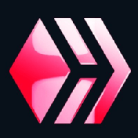 <br />
<b>Warning</b>: Array to string conversion in <b>/www/wwwroot/www.soubtc.com/wp-content/themes/btc/archive-coin.php</b> on line <b>102</b><br />
Array