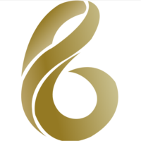<br />
<b>Warning</b>: Array to string conversion in <b>/www/wwwroot/www.soubtc.com/wp-content/themes/btc/archive-coin.php</b> on line <b>102</b><br />
Array