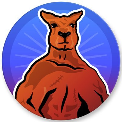 <br />
<b>Warning</b>: Array to string conversion in <b>/www/wwwroot/www.soubtc.com/wp-content/themes/btc/archive-coin.php</b> on line <b>102</b><br />
Array