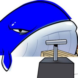 <br />
<b>Warning</b>: Array to string conversion in <b>/www/wwwroot/www.soubtc.com/wp-content/themes/btc/archive-coin.php</b> on line <b>102</b><br />
Array